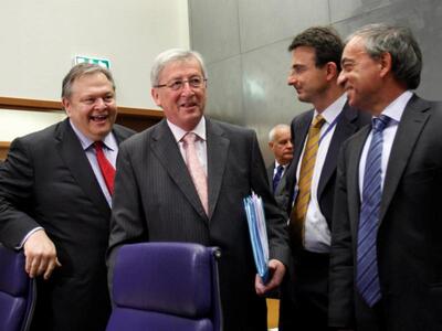 Φθινοπωρινές κάλπες στο προσκήνιο με φόν...