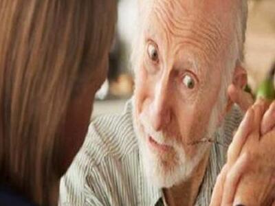 Μετρήσεις Μνήμης στο Eπιμελητήριο Πάτρας