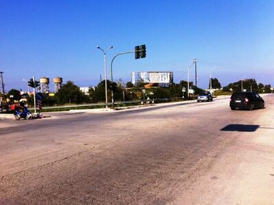 Πάτρα: Από τις 4 Μαρτίου το Δημοτικό Συμ...