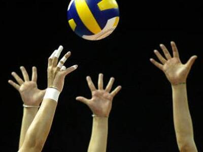 ΕΑΠ: Με ήττα ξεκίνησε και στο πρωτάθλημα...