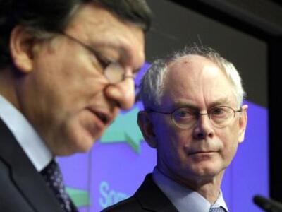 Απαράδεκτη οδηγία "ασφαλείας" ...