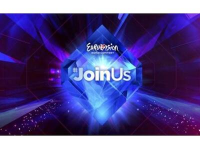 Eurovision: Τι θα γίνει με τον Ελληνικό τελικό;