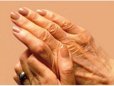 Ενημερωτική εκδήλωση από τον Σύλλογο Ρευ...