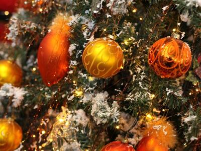 Πάτρα: Εκδήλωση προσφοράς στο κοινωνικό ...