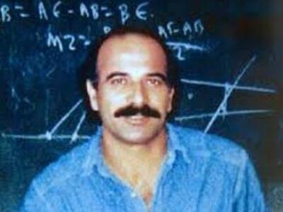 Πάτρα: 23 χρόνια από την δολοφονία Τεμπο...