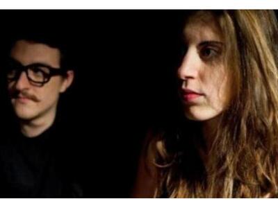 Εννέα ακόμα παραστάσεις για το "Σκυ...