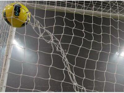 Η Εθνική Ελλάδας έχει μέλλον - Έβγαλε μά...