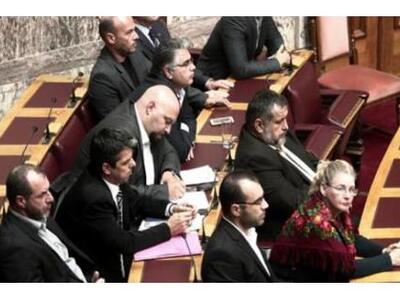 "Οχι" της Μελβούρνης σε πιθανή...