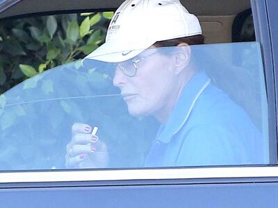 πηγή φωτ.: protothema.gr