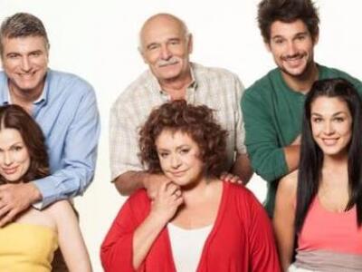 Εσωτερικές μουρμούρες στην σειρά «Μην αρ...