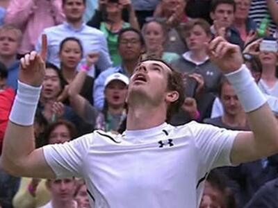 ΡΙΟ 2016: Μάρεϊ χρυσός ξανά και... &quot...