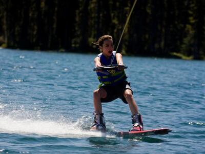 Το πλήρες πρόγραμμα του 2nd TriXonian Wa...