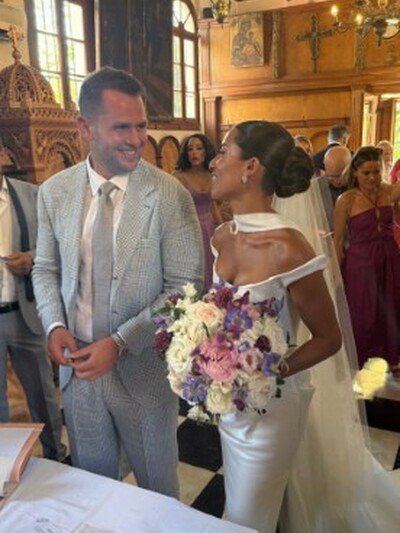 kefaloniamagazine.gr