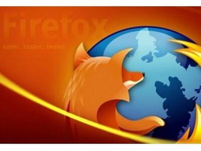 Μόλις μια ημέρα μετά την κυκλοφορία της ...