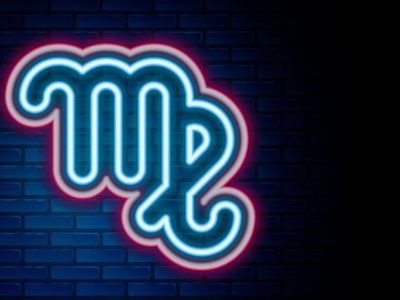 Δέκα πράγματα που κάνει η Παρθένος και μ...