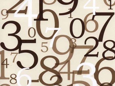 Εκδήλωση της Ελληνικής Μαθηματικής Εταιρείας