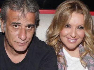 Γερμανού προς Νινιό: «Σε γνώρισα καλύτερ...