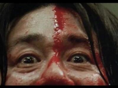 Η σωματική βία το συχνότερο θέμα στους ε...