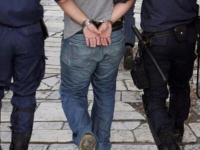 Κάθειρξη 14 ετών σε πρώην παίκτη ριάλιτι...