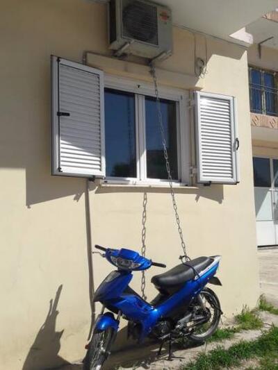 φωτογραφία facebook/ Οδυσσέας Ξεριζωτής