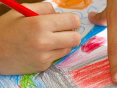 Θύελλα αντιδράσεων για την κατάργηση του...