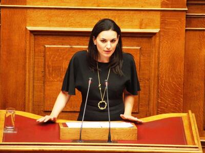 "Πιάτσα διακίνησης ναρκωτικών γύρω ...