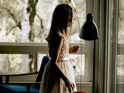 Απαγωγή 10χρονης: δεύτερος κατηγορούμενο...