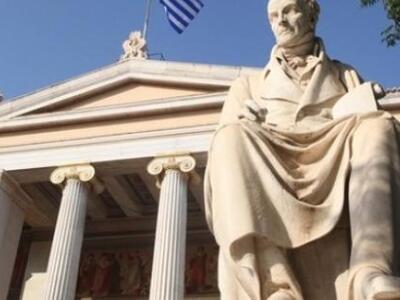 Με τη «μέθοδο των δήμων» η διαθεσιμότητα...