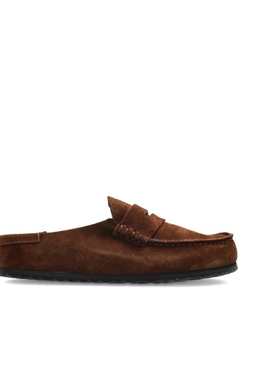 To μοντέλο Naples της Birkenstock