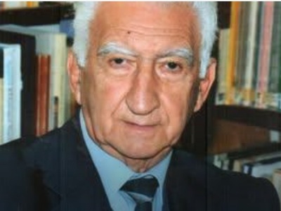 Πάτρα: Συλλυπητήρια Πελετίδη για την απώ...