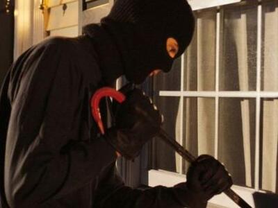 Ηλεία: Κλοπές παντού! Σε στάβλο, σε διαμ...