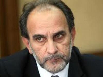 Τώρα στο Περιφερειακό Συμβούλιο: Ποιοί δ...