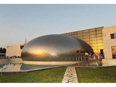 «Περιβάλλον και Πολιτισμός- Φωνές νερού ...