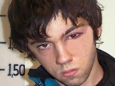 Γιώργος Ρωμανός: Ανησυχώ αλλά είμαι υπερ...