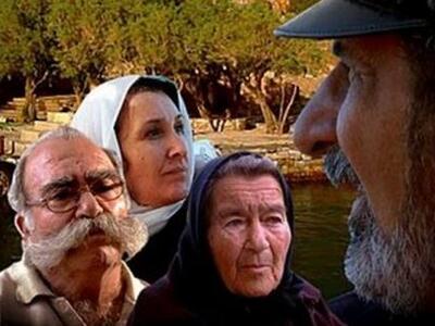 Μεσολόγγι: «Ο Τόπος που Δακρύζουν οι Θεοί»  