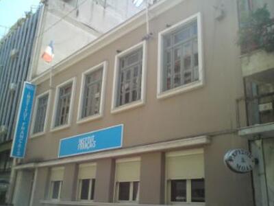 Μουσική βραδιά την Τετάρτη 24/4 στο Γαλλ...