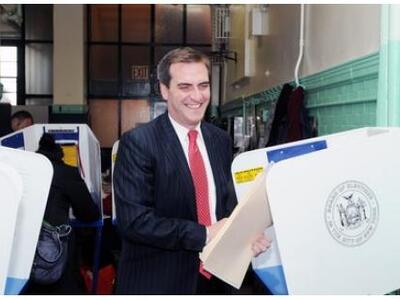 Ένας Αχαιός και μια Κεφαλονίτισσα στην π...