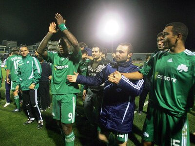 Η αθλητική ατζέντα της ημέρας