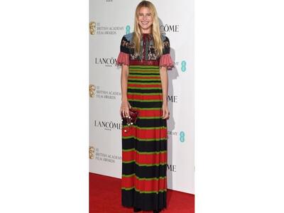 Ντρι και Gucci