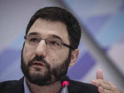 Απαντήσεις για το περιστατικό της 18χρον...