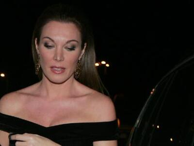 Ο... Νότης Σφακιανάκης μίλησε στην Τατιά...