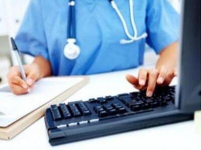 Στον αέρα το σύστημα ηλεκτρονικής συνταγογράφησης