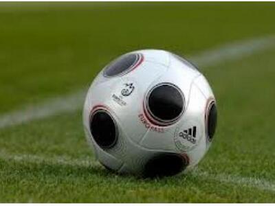 Super League: "Τίθεται σε κίνδυνο τ...