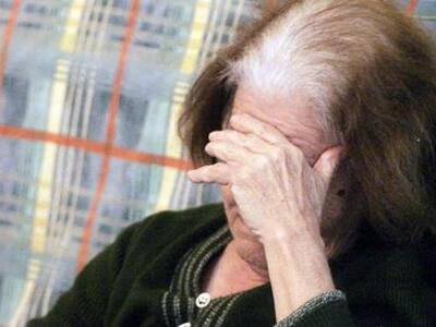 Πάτρα: Ανήλικοι επιτέθηκαν σε ηλικιωμένη...