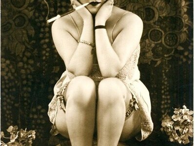 "Τουρκομαρία" - Αυτή ήταν η πρ...