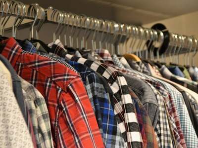 Φωτογραφία: Unsplash.com