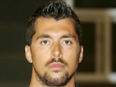  Εμπλοκή με Τσιότρα στον Προμηθέα