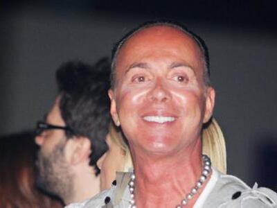 Το γράμμα του Λάκη Γαβαλά μέσα από τη φυλακή