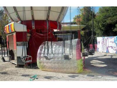 Στον ανακριτή ο ιδιοκτήτης και οι τρεις ...