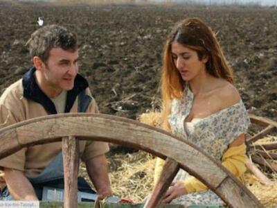 Πώς είναι στην πραγματικότητα η... &quot...